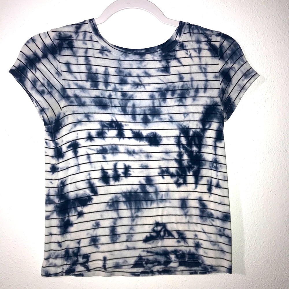 3/$15 Soft and Sexy Tshirt🤍